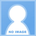 epconlesmra